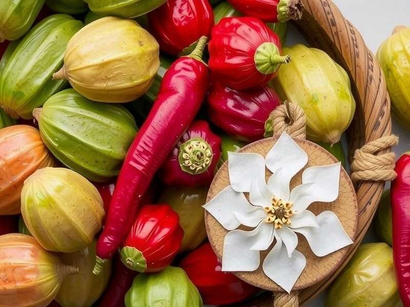 Different Paan Types in the Game Paan Powerhouse Regional Varieties