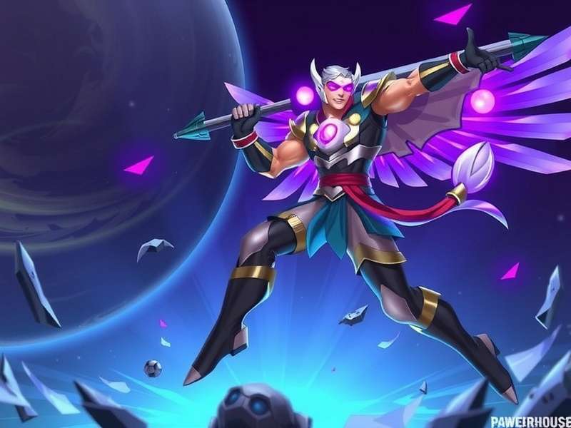 Positive Feedback from Players Paan Powerhouse Player Reviews