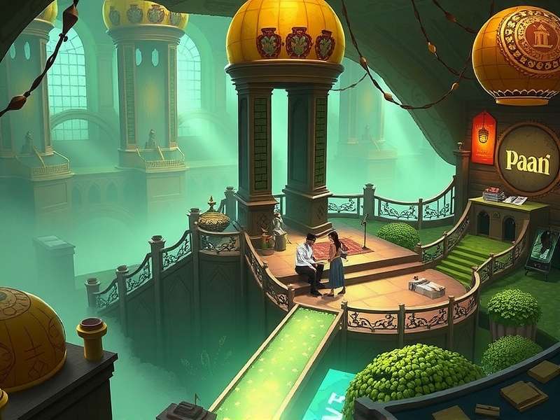 Top Player Strategies Paan Powerhouse Strategy Guide